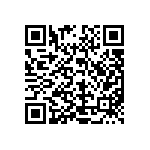 2211JA250120FCTSPU QRCode