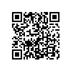 2211JA250120GCTSP QRCode