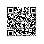 2211JA250120KCRSP QRCode