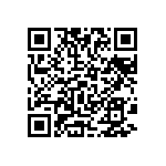 2211JA250120KCRSPU QRCode