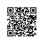 2211JA250121GCRSPU QRCode