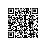 2211JA250121KCTSPU QRCode