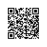 2211JA250150JCTSPU QRCode