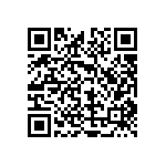 2211JA250150KCRSP QRCode