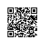 2211JA250150KCTSPU QRCode