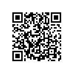 2211JA250151JCTSP QRCode