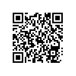 2211JA250151JXRSPU QRCode