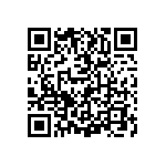 2211JA250151KCRSP QRCode