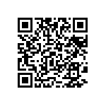 2211JA250151MXRSPU QRCode