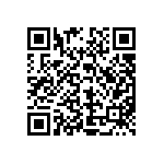 2211JA250180GCRSPU QRCode