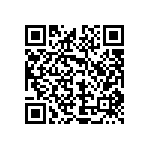 2211JA250180JCRSP QRCode