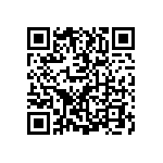 2211JA250181KXTSP QRCode