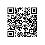 2211JA250181KXTSPU QRCode