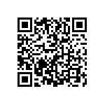 2211JA250181MXTSP QRCode