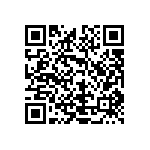 2211JA250220FCTSP QRCode