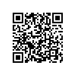 2211JA250220JCRSP QRCode