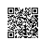 2211JA250220KCTSP QRCode