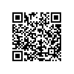 2211JA250220KCTSPU QRCode