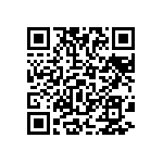 2211JA250221FCRSPU QRCode