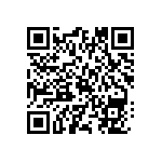 2211JA250221GCRSPU QRCode