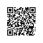 2211JA250221GCTSPU QRCode