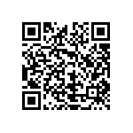 2211JA250221JCRSP QRCode