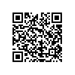 2211JA250221JCTSP QRCode