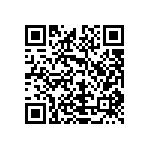 2211JA250221KCTSP QRCode