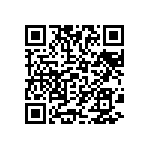 2211JA250221KXTSPU QRCode