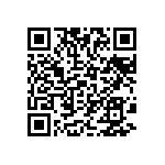 2211JA250221MXTSPU QRCode