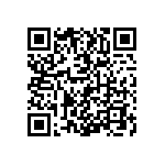 2211JA250270FCRSP QRCode