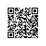 2211JA250270JCTSP QRCode