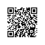 2211JA250270KCRSPU QRCode