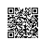 2211JA250271FCRSP QRCode