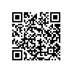 2211JA250271GCRSP QRCode