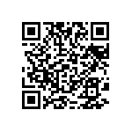 2211JA250271GCTSPU QRCode