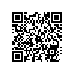 2211JA250271JCRSPU QRCode