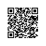 2211JA250271JCTSPU QRCode