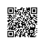 2211JA250271JXTSPU QRCode