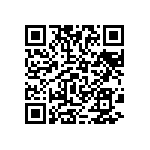 2211JA250330GCRSPU QRCode