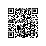 2211JA250330JCRSP QRCode