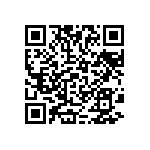 2211JA250330JCTSPU QRCode