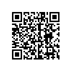 2211JA250330KCRSPU QRCode