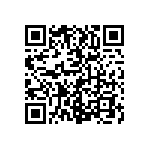 2211JA250331GCRSP QRCode