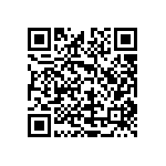 2211JA250331JCTSP QRCode