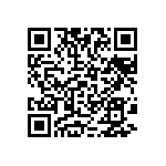 2211JA250331JCTSPU QRCode