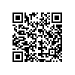 2211JA250331JXRSPU QRCode