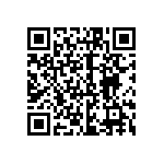 2211JA250331KCTSPU QRCode