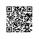 2211JA250331KXRSPU QRCode