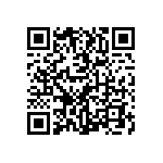 2211JA250390GCTSP QRCode